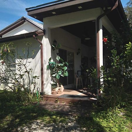 Naples' Hidden Gem 아파트 외부 사진
