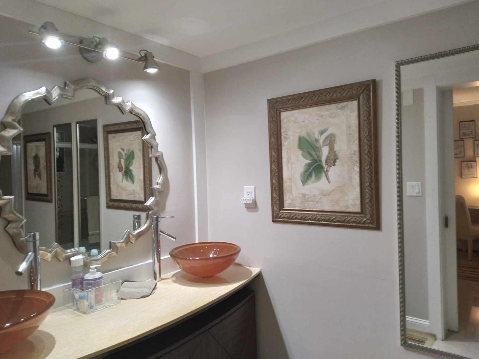 Naples' Hidden Gem 아파트 외부 사진